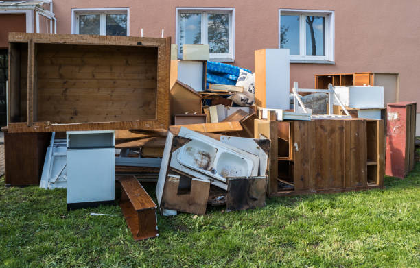 Best Property Management Cleanouts  in Huntington, WV